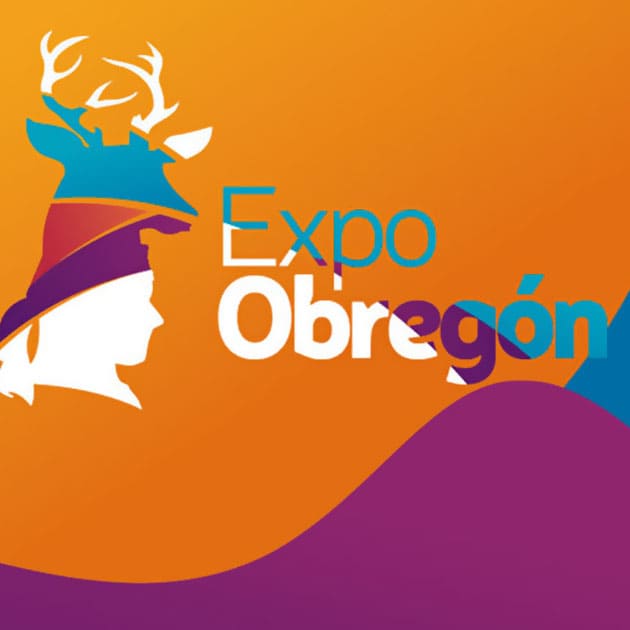 Expo Obregón